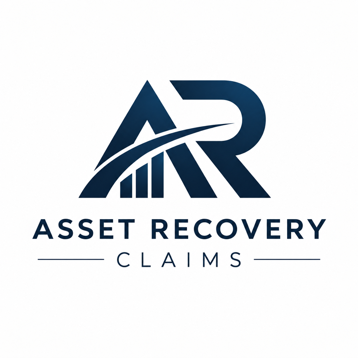Asset Recovery Claims